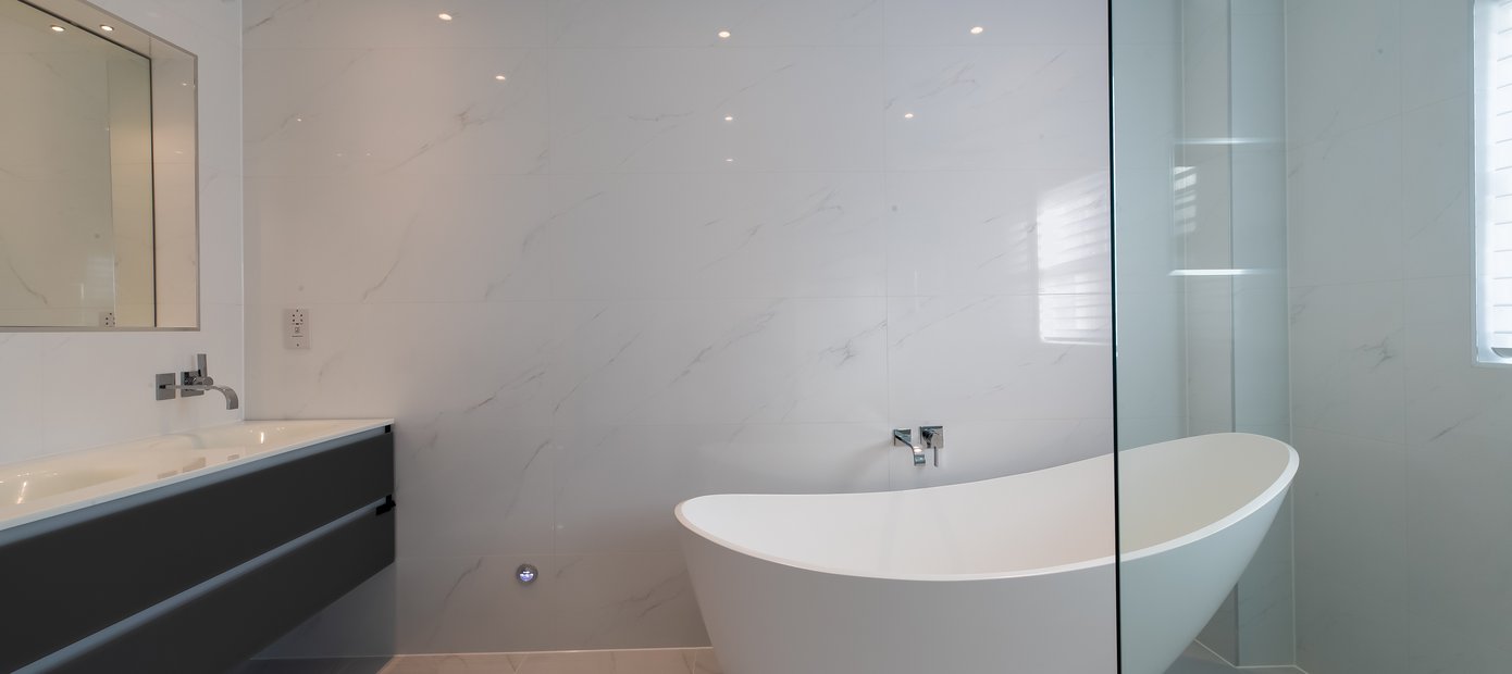 Representative images are of similar completed Jarvis Homes developments