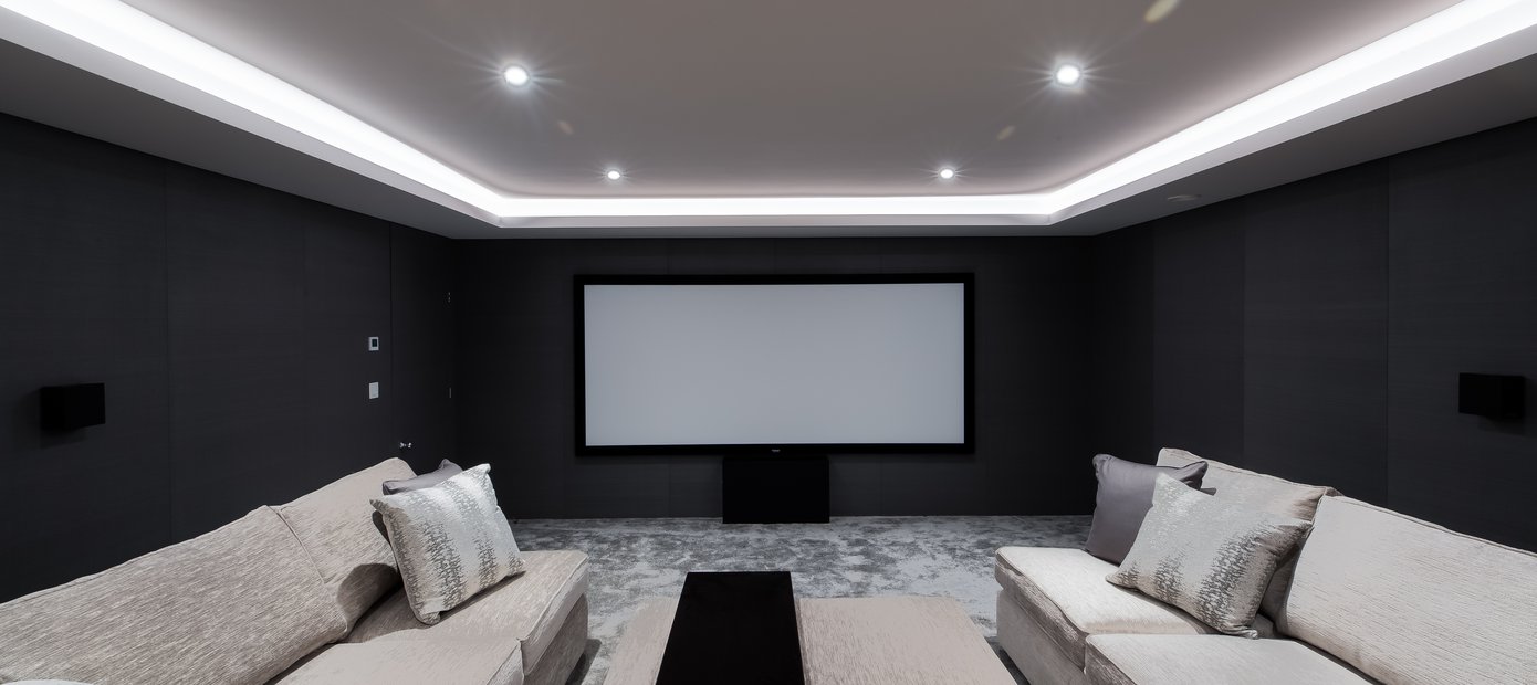 Representative images are of similar completed Jarvis Homes developments