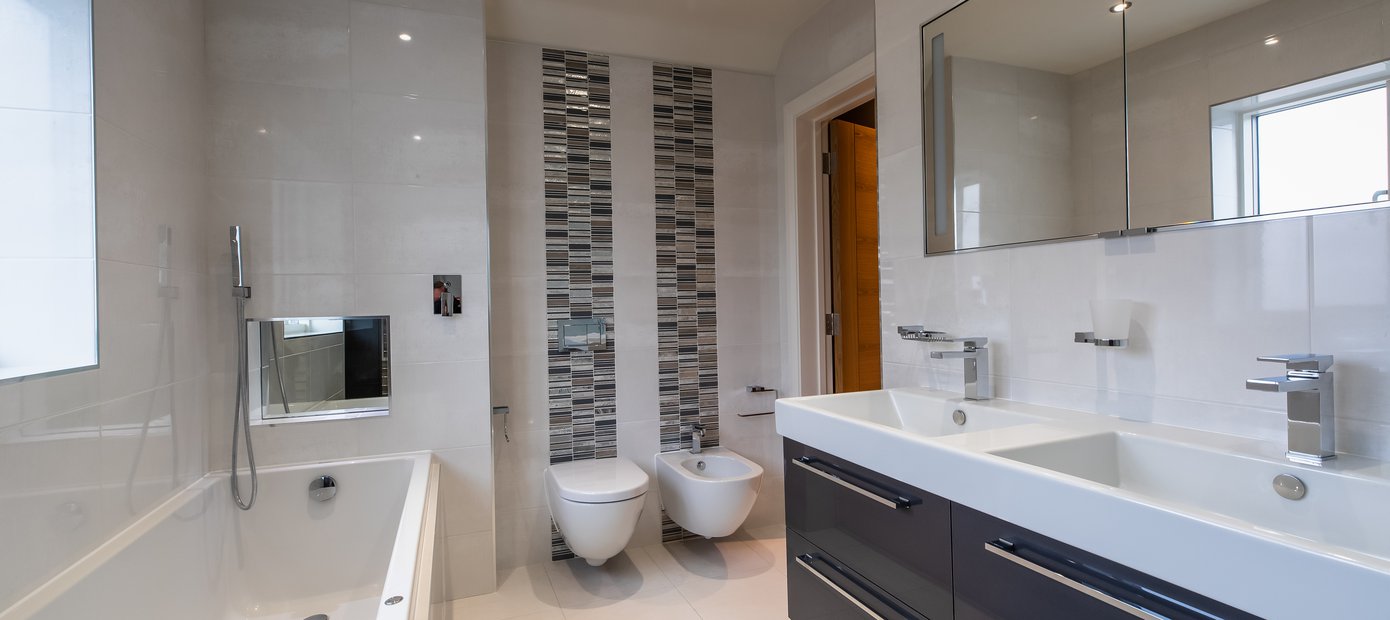 Representative images are of similar completed Jarvis Homes developments