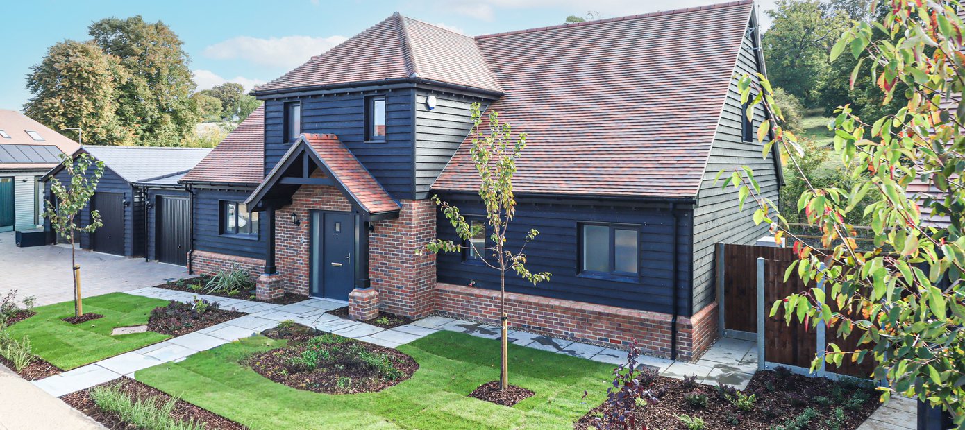 plot 4