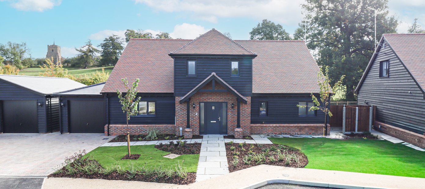 Plot 4