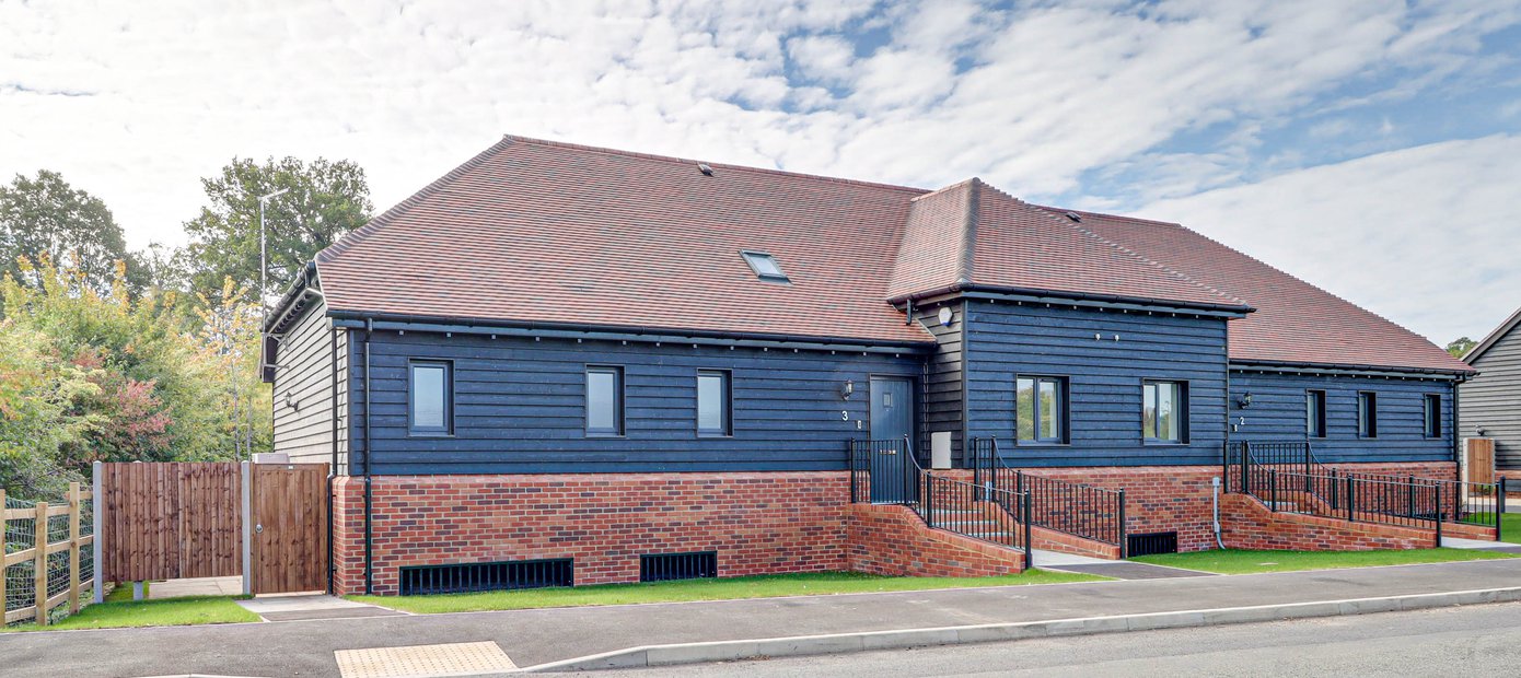 Plots 2 and 3