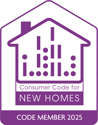 Consumer Code for New Homes